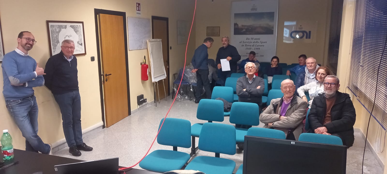 2023 aggiornamentoGGG caserta (9).jpg